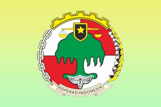 Dinas Koperasi Dan UKM KAB LAMPUNG UTARA