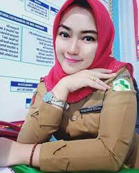 Sekretaris KUD KAB LAMPUNG UTARA